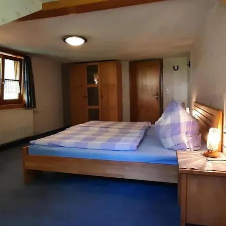 Martin Karin Apartment *